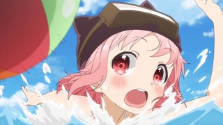cap (108)