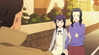 cap (27)