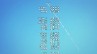 cap (581)