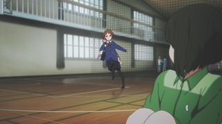 cap (79)