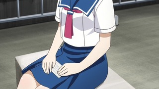 cap (28)