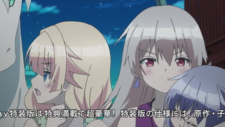 1450371526066