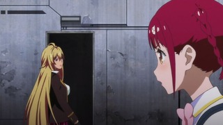 cap (109)