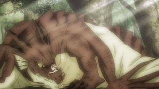 cap (114)