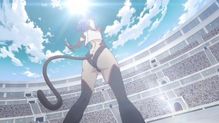 cap (123)