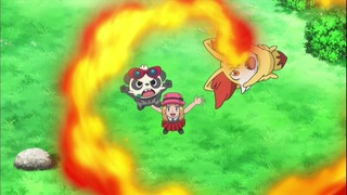 xy49 (63)