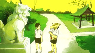 zimage00010-50