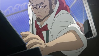cap (41)
