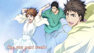 kuroko-107
