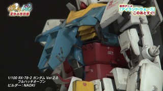 cap (43)