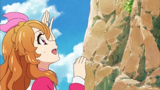 cap (350)