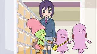 超歓迎された くつだわ ニュース 総合 Labelians Fr