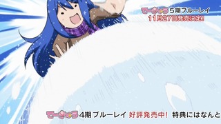 150908-0106460533-1440x810