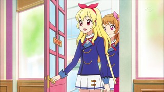 cap (47)