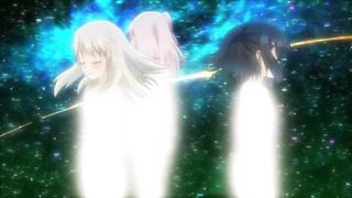 iri-19