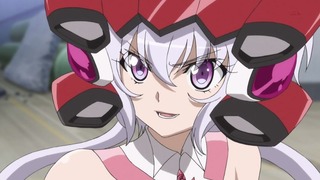gx (48)