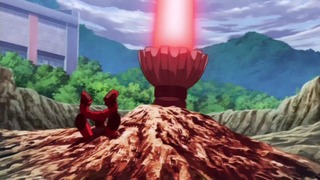 tenchi45 (3)