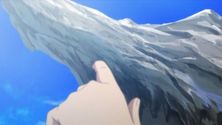 cap (44)