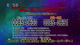 1391893304-0478-002