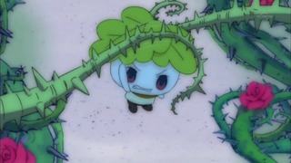 tama (23)