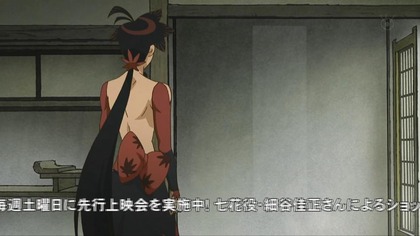 image1[00000046]