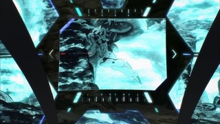 1427478544264-c001 (2)