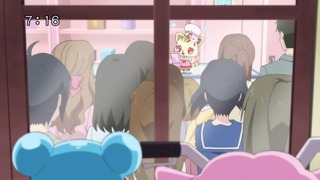 cap (154)