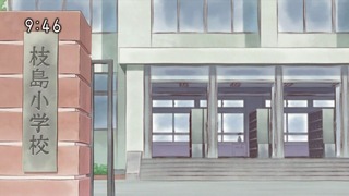 tomo0131 (100)