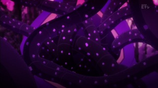 log14 (116)