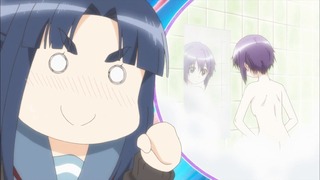 1429893009142-c001 (6)