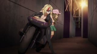 cap (261)