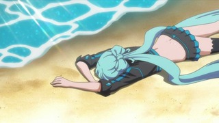 cap (15)