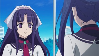 cap (17)