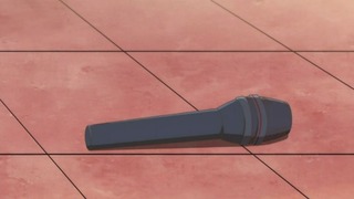 rin-359