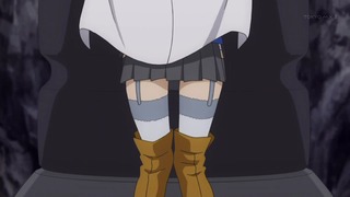 tenchi48 (19)