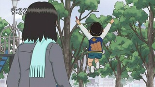 tomoo70_14