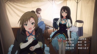 idol2 (11)