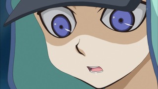 cap (147)