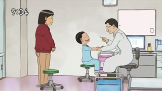 tomo1220 (5)