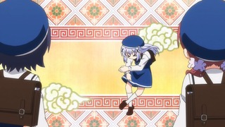 151031-2230340906-1440x810