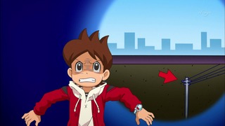 cap (151)