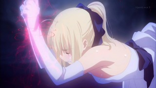 fate14 (38)