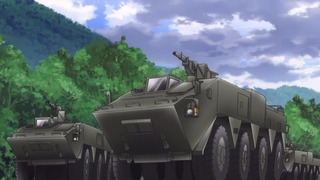 tenchi43 (17)