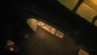 cap (130)