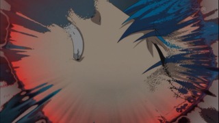 zimage00110-50