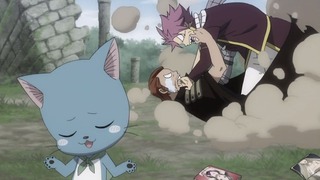cap (148)
