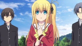 ch-172