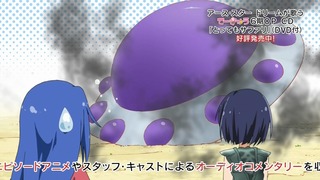 151215-0106270348-1440x810