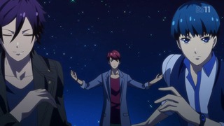 cap (116)