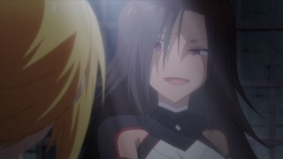 cap (36)